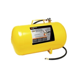 11 Gallon Portable Air Tank
