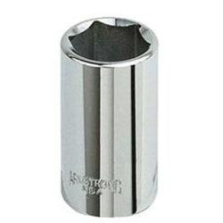 Skt 3/8" Dr 12 Pt 10mm