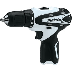 12V Max Lithium-Ion 3/8" Driver-Drill, Tool Only
