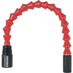 12" Plug Starter