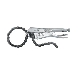9" Locking Chain Clamp