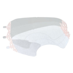 3M Faceshield Cover