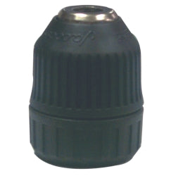 3/8 Keyless Chuck (Jacobs)
