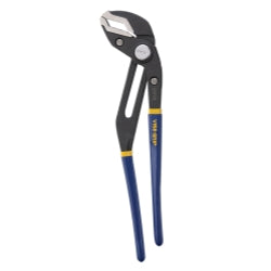 20" Groovelock Plier