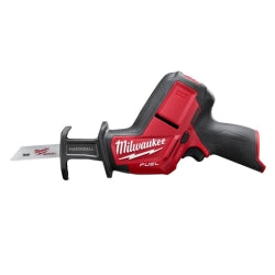 M12 FUEL HACKZALL Recip Saw - Bare Tool