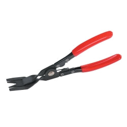 Clip Panel Plier