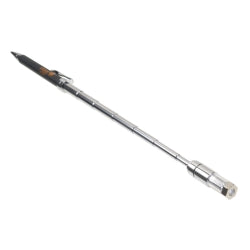 Cats Paw Lighted Pen Magnetic Telescoping Pick-up Tool