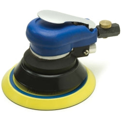 6 Inch Orbital Palm Sander