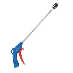 12" Turbo Blaster Blow Gun