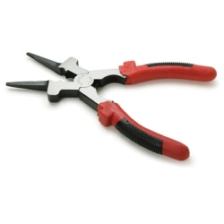 Mig Wire Utility Pliers
