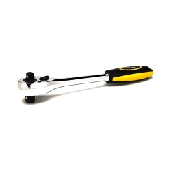 1/4"/3/8" RATCHET EA.
