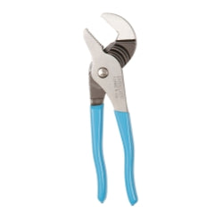 8" Tongue and Groove Pliers