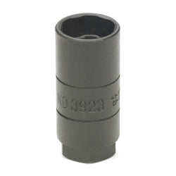 3/8" Drive Oil Pressure Sending Unit Socket,1-1/16"
