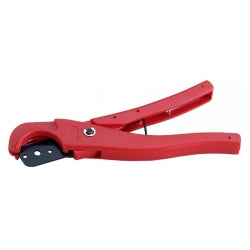 Straight Blade Hose Cutter