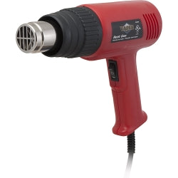 Heat Gun