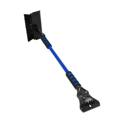 54" Avalanche Snow Broom