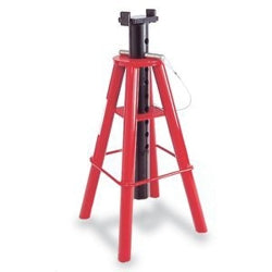 Truck Stand 10T Pin-Type