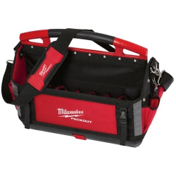 Milwaukee PACKOUT 20" Storage Tote