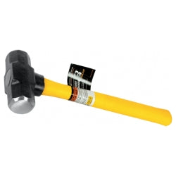 3 Lb. Sledge Hammer