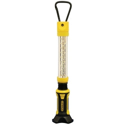 Barflex LED Work Light- Rechargeable