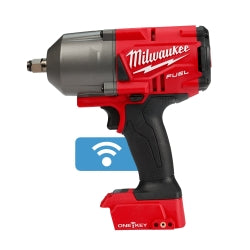 M18 FUEL One-Key 1/2" High Torque Impact Wrench
