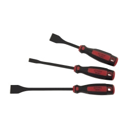 3 Piece Scraper Set