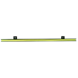24" Magnetic Bar Tool Holder