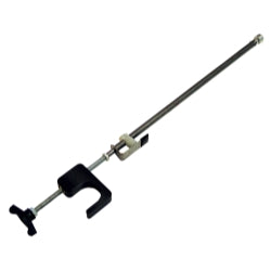 Infinite Adjustment Throttle Depressor