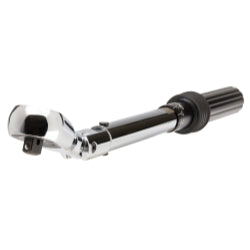 100 ft/lbs Torque Wrench