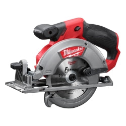 M12 Fuel 5-3/8' Circular Saw - Bare Tool