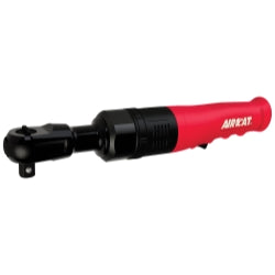 3/8" Drive High Torque Ratchet