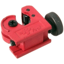 Mini Tubing Cutter