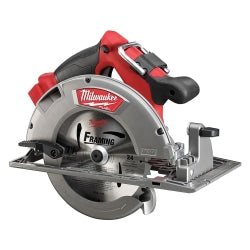 M18 7-1/4 CIRCULAR SAW BARE