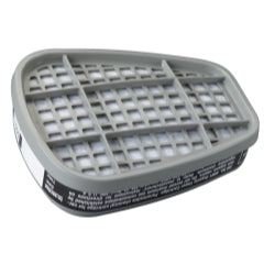 3M Organic Vapor Cartridge