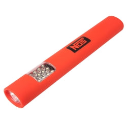 NOS Dual Function 13 LED Slimlight