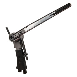 1/2" x 24" Mini Belt Sander