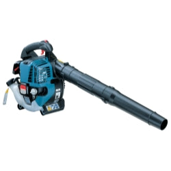 24.5cc Gasoline Blower