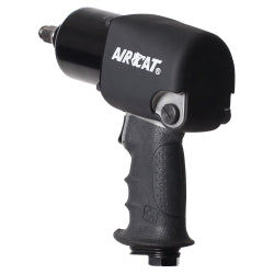 AIRCAT 1/2" IMPACT WRENCH