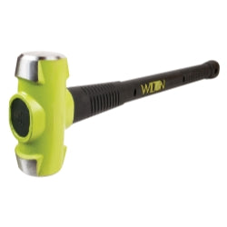 6 Lb. Head, 24" BASH Sledge Hammer