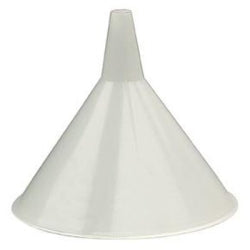 Plastic Funnel - 48oz