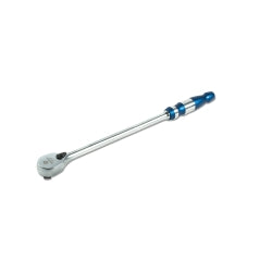 1/2 Inch Drive x 16 Inch Sealed Head Ratchet