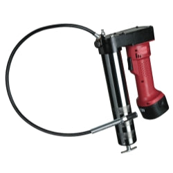 Battery Powered Cordless Grease Gun