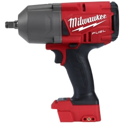 M18 FUEL High Torque 1/2 Impact Wrench with Friction Ring (Tool Only)