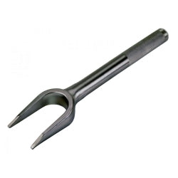 GM Pitman Arm Remover