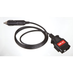 Vehicle Memory Saver Connector