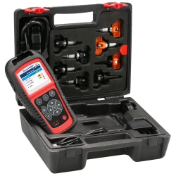MAXITPMS Kit All-In-One TPMS Service Tool