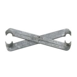 Fuel Line Disconnect Tool