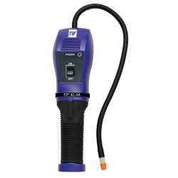 AC Refrigerant Leak Detector