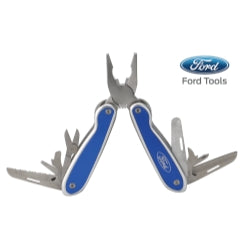 9-In-1 Multi-Tool