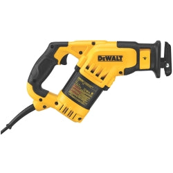 10 amp Compact Reciprocating Saw